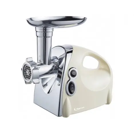 Hachoir à viande- MG-1200 - 1200W - Garantie 1 An