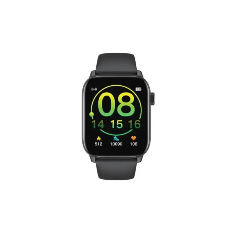 SMART WATCH INKAX WA01