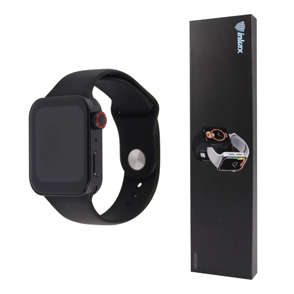 SMART WATCHE PRO INKAX