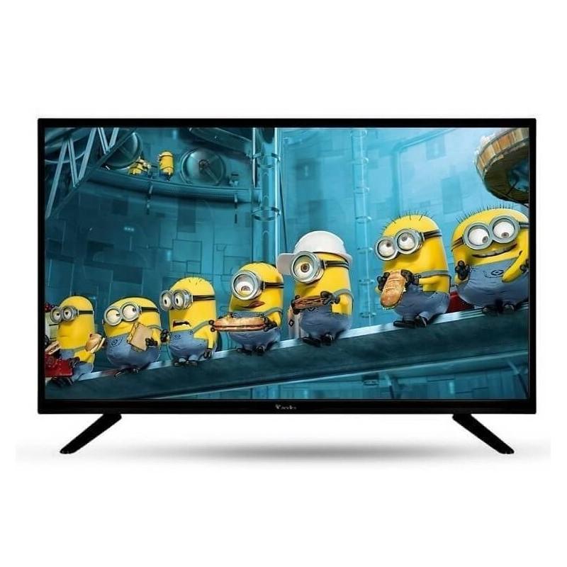 Téléviseur Condor 43" Full HD