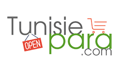 Tunisie Para